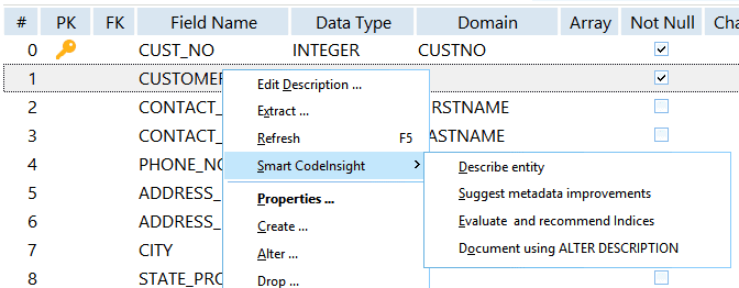 ibconsole02.png