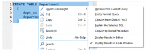 ibconsole03