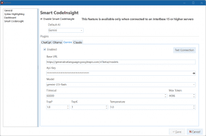 ibconsole 01