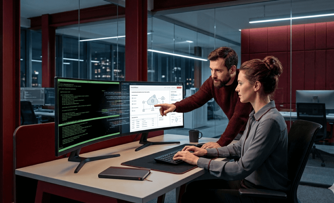 modernizing_legacy_systems_banner