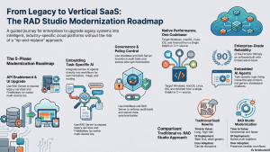 modernizing_legacy_systems_infographics
