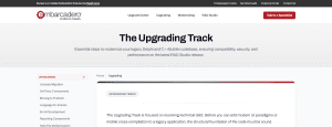 upgrade_center_004