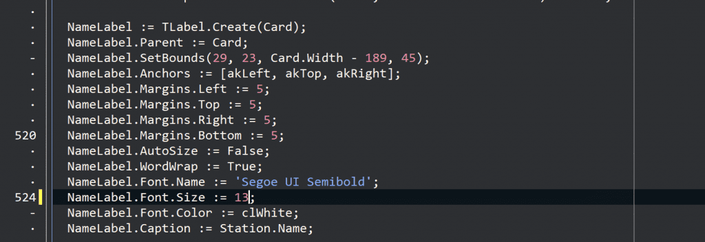 Vibe Coding with Kai: Building a Real VCL Windows App from a Simple Prompt