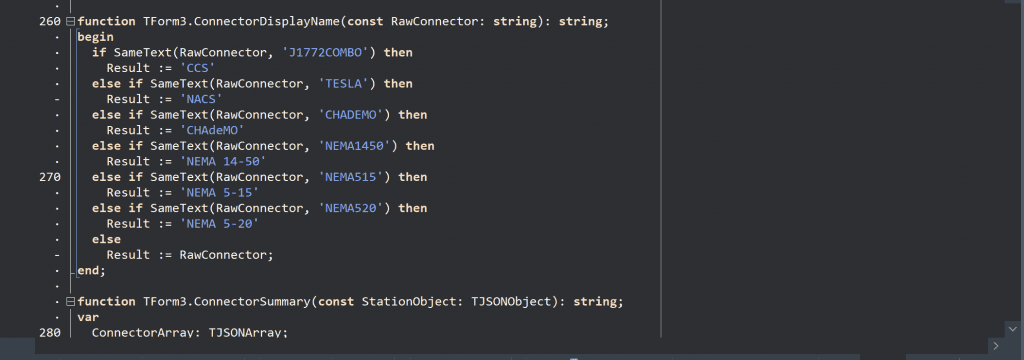 Vibe Coding with Kai: Building a Real VCL Windows App from a Simple Prompt