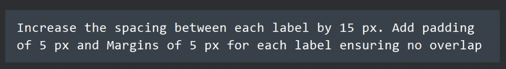Vibe Coding with Kai: Building a Real VCL Windows App from a Simple Prompt