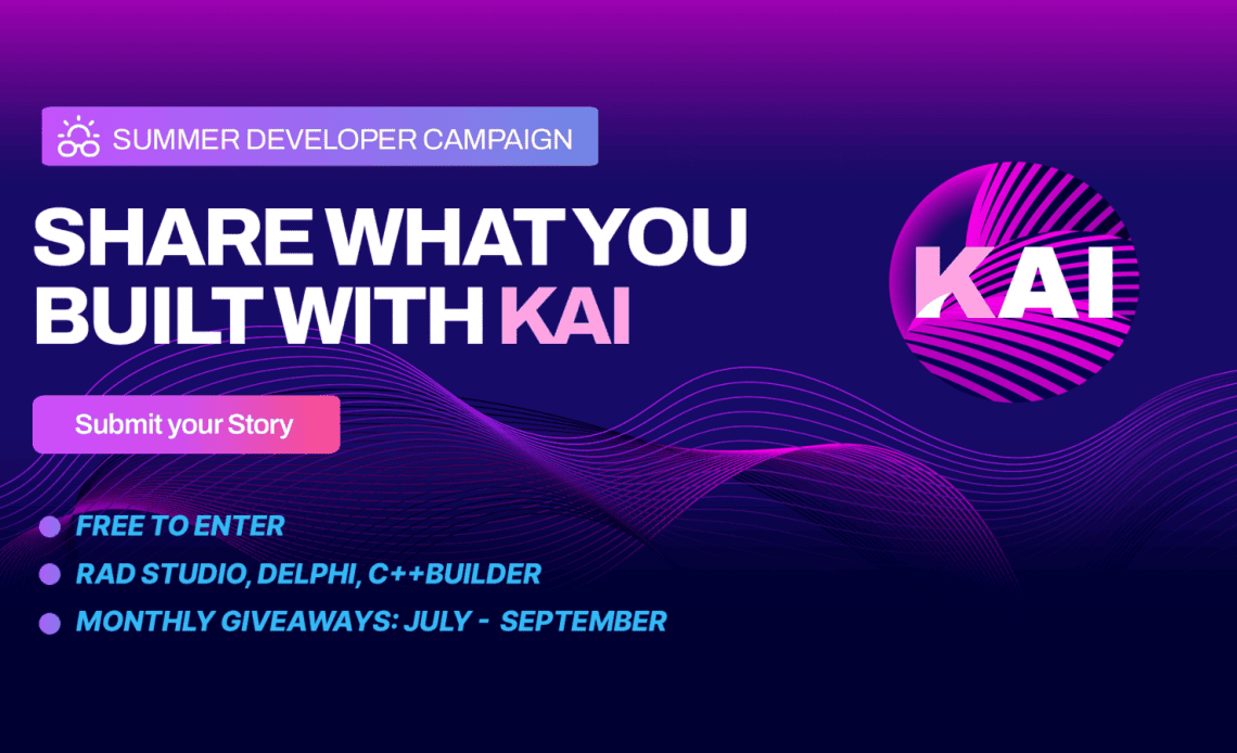 KAI_Summer_Wave_Banner