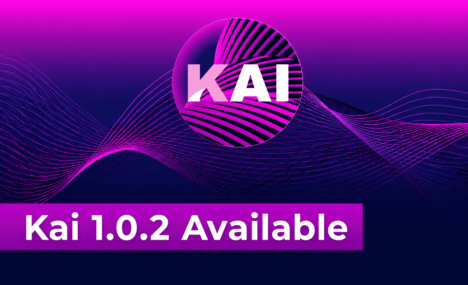 【a.kmii】追加オーダーページ Kai 1.0.2 リリースのお知らせ – Embarcadero RAD Studio, Delphi, & C