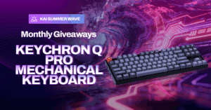 Kai-Giveaway05