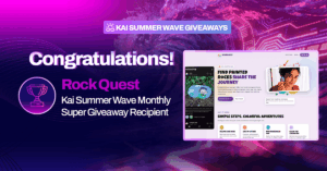 Kai_Rock_Quest