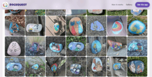 RockQuestGallery