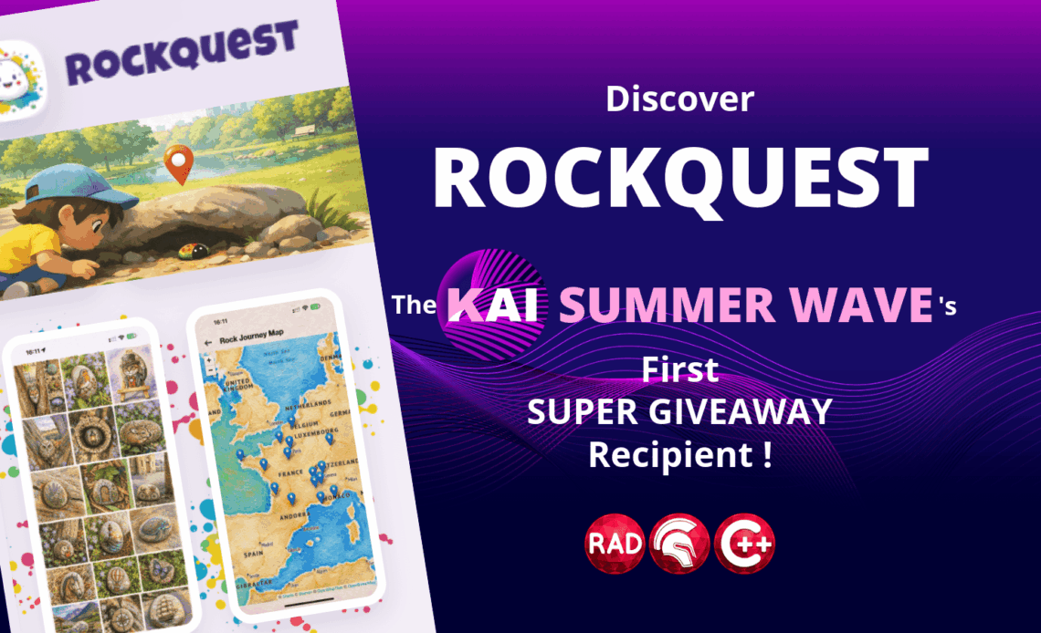 RockQuestBanner