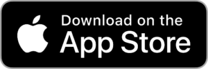 rockquest-app-store