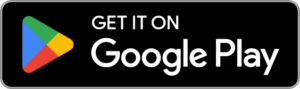 rockquest-google-play