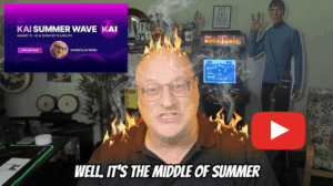 ian_in_flames