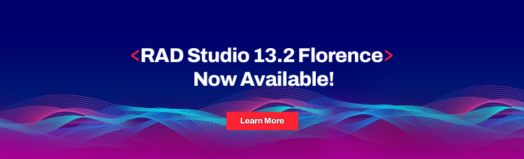 Kai 1.1 Now Available!