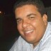 Jose Romero
